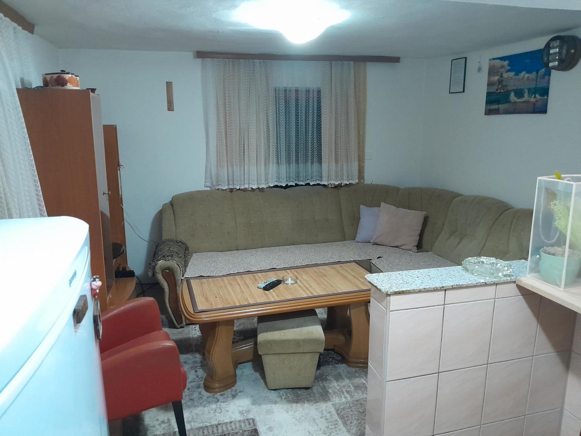 Tesanj Dolores מראה חיצוני תמונה