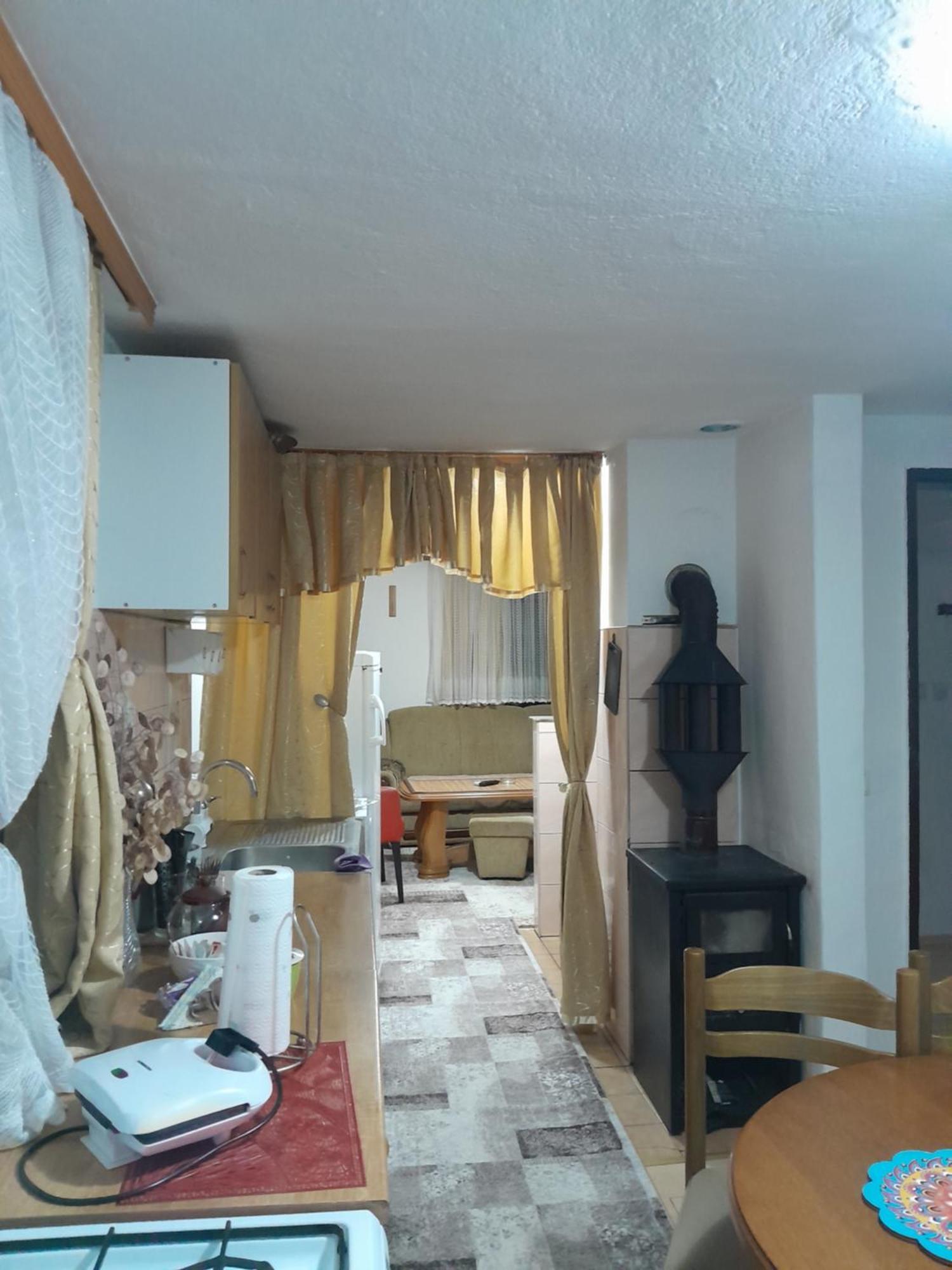 Tesanj Dolores מראה חיצוני תמונה